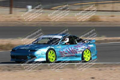 media/Nov-13-2022-VIP Trackdays (Sun) [[2cd065014b]]/B group/Head On/